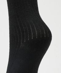 Kit-de-2-Meias-Masculinas-Cano-Alto-Caneladas-Preto-9946236-Preto_4