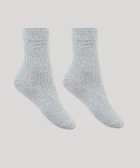 Kit-de-2-Meias-Masculinas-Cano-Alto-Caneladas-Cinza-Mescla-9946236-Cinza_Mescla_1
