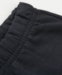 Conjunto-Infantil-Tigrao-em-Moletom-de-Blusao-Mostarda---Calca-Preta-9876581-Preto_5