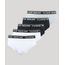 Kit-de-5-Cuecas-Masculinas-Slip-Multicor-9946448-Multicor_1