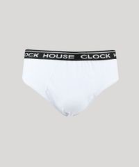 Kit-de-5-Cuecas-Masculinas-Slip-Multicor-9946448-Multicor_2