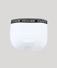 Kit-de-5-Cuecas-Masculinas-Slip-Multicor-9946448-Multicor_3