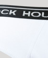 Kit-de-5-Cuecas-Masculinas-Slip-Multicor-9946448-Multicor_4