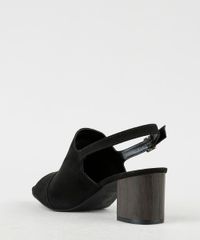 Sandal-Boot-Feminina-Oneself-Salto-Grosso-Medio-em-Suede-Preta-9945368-Preto_4