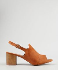 Sandal-Boot-Feminina-Oneself-Salto-Grosso-Medio-em-Suede-Cobre-9945369-Cobre_2