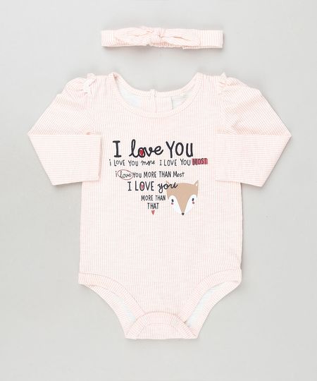 Body-Infantil-Listrado-com-Bordado--I-Love-You--Manga-Longa---Faixa-de-Cabelo-Rosa-Claro-9851523-Rosa_Claro_1 Body-Infantil-Listrado-com-Bordado--I-Love-You--Manga-Longa---Faixa-de-Cabelo-Rosa-Claro-9851523-Rosa_Claro_1