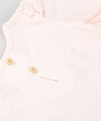 Body-Infantil-Listrado-com-Bordado--I-Love-You--Manga-Longa---Faixa-de-Cabelo-Rosa-Claro-9851523-Rosa_Claro_4