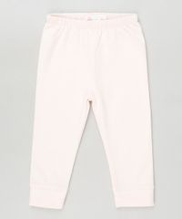 Calca-Infantil-em-Moletom-Felpado-Rosa-Claro-9833116-Rosa_Claro_1