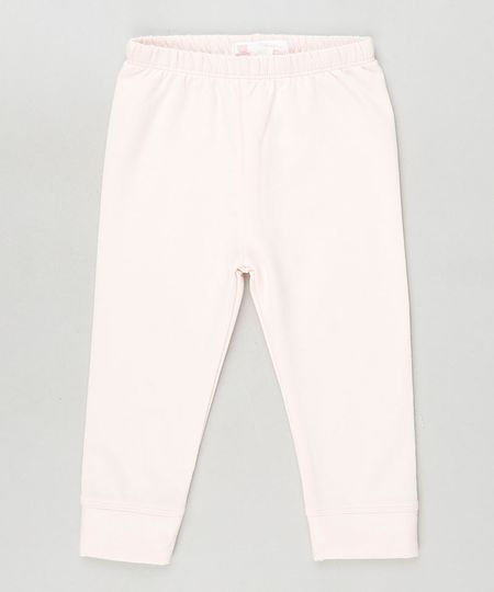 Calca-Infantil-em-Moletom-Felpado-Rosa-Claro-9833116-Rosa_Claro_1