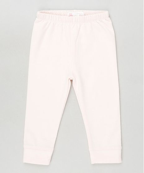 Calca-Infantil-em-Moletom-Felpado-Rosa-Claro-9833116-Rosa_Claro_1