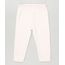 Calca-Infantil-em-Moletom-Felpado-Rosa-Claro-9833116-Rosa_Claro_1