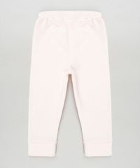 Calca-Infantil-em-Moletom-Felpado-Rosa-Claro-9833116-Rosa_Claro_2