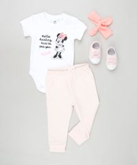 Calca-Infantil-em-Moletom-Felpado-Rosa-Claro-9833116-Rosa_Claro_3