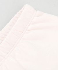 Calca-Infantil-em-Moletom-Felpado-Rosa-Claro-9833116-Rosa_Claro_5