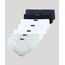 Kit-de-7-Cuecas-Masculinas-Slip-Multicor-9946446-Multicor_1