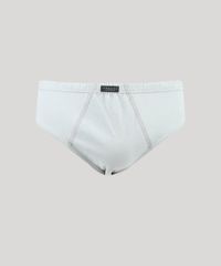 Kit-de-7-Cuecas-Masculinas-Slip-Multicor-9946446-Multicor_2