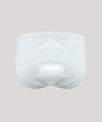 Kit-de-7-Cuecas-Masculinas-Slip-Multicor-9946446-Multicor_3