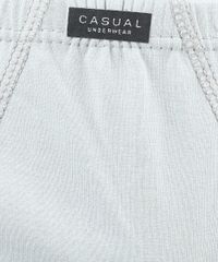 Kit-de-7-Cuecas-Masculinas-Slip-Multicor-9946446-Multicor_4