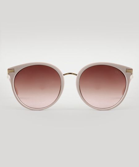 Oculos-de-Sol-Redondo-Feminino-Yessica-Off-White-9946540-Off_White_1 Oculos-de-Sol-Redondo-Feminino-Yessica-Off-White-9946540-Off_White_1