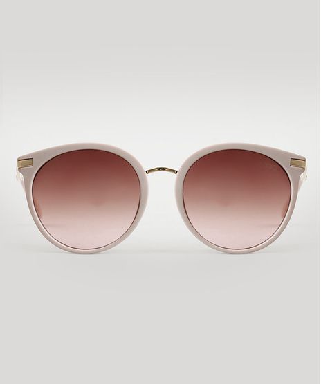 Oculos-de-Sol-Redondo-Feminino-Yessica-Off-White-9946540-Off_White_1