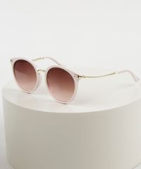 Oculos-de-Sol-Redondo-Feminino-Yessica-Off-White-9946540-Off_White_2 Oculos-de-Sol-Redondo-Feminino-Yessica-Off-White-9946540-Off_White_2