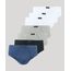 Kit-de-7-Cuecas-Masculinas-Slip-Multicor-9946445-Multicor_1