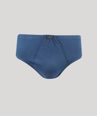 Kit-de-7-Cuecas-Masculinas-Slip-Multicor-9946445-Multicor_2