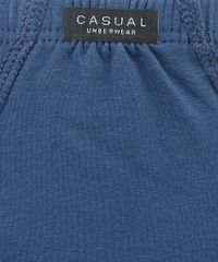 Kit-de-7-Cuecas-Masculinas-Slip-Multicor-9946445-Multicor_4