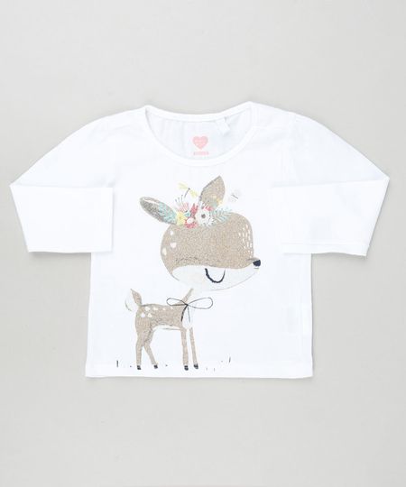 Blusa-Infantil-Bichinho-Manga-Longa-Branca-9943375-Branco_1 Blusa-Infantil-Bichinho-Manga-Longa-Branca-9943375-Branco_1