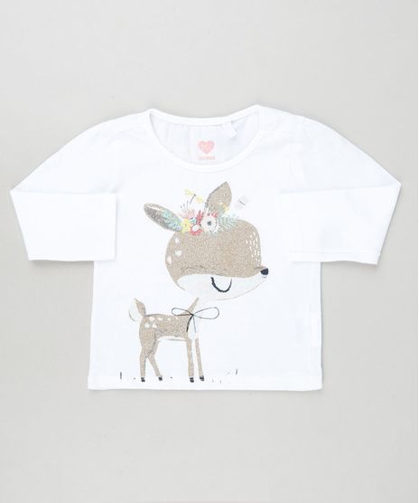 Blusa-Infantil-Bichinho-Manga-Longa-Branca-9943375-Branco_1