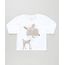 Blusa-Infantil-Bichinho-Manga-Longa-Branca-9943375-Branco_1