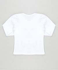 Blusa-Infantil-Bichinho-Manga-Longa-Branca-9943375-Branco_2