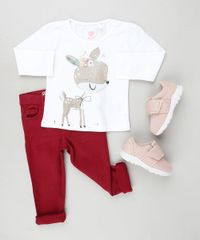 Blusa-Infantil-Bichinho-Manga-Longa-Branca-9943375-Branco_3