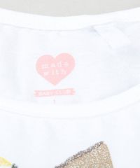 Blusa-Infantil-Bichinho-Manga-Longa-Branca-9943375-Branco_4