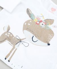 Blusa-Infantil-Bichinho-Manga-Longa-Branca-9943375-Branco_5