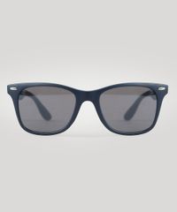 Oculos-de-Sol-Quadrado-Masculino-Ace-Azul-Marinho-9944149-Azul_Marinho_1