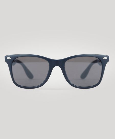 Oculos-de-Sol-Quadrado-Masculino-Ace-Azul-Marinho-9944149-Azul_Marinho_1