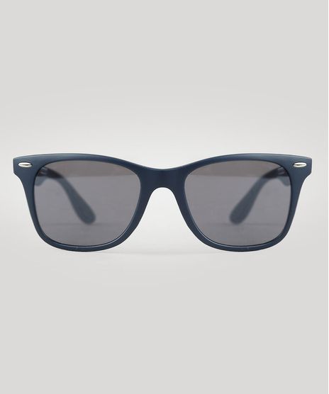 Oculos-de-Sol-Quadrado-Masculino-Ace-Azul-Marinho-9944149-Azul_Marinho_1