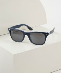 Oculos-de-Sol-Quadrado-Masculino-Ace-Azul-Marinho-9944149-Azul_Marinho_2