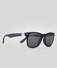 Oculos-de-Sol-Quadrado-Masculino-Ace-Azul-Marinho-9944149-Azul_Marinho_3