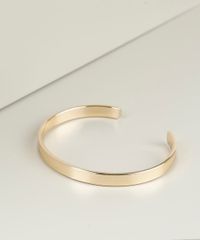 Kit-de-5-Pulseiras-Femininas-Dourado-9869189-Dourado_2