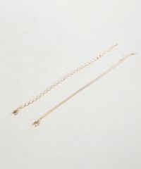 Kit-de-5-Pulseiras-Femininas-Dourado-9869189-Dourado_4