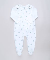 Macacao-Estampado-de-Brinquedos-com-Pezinho-Sem-Manga---Camiseta-Manga-Longa-Off-White-9584553-Off_White_1