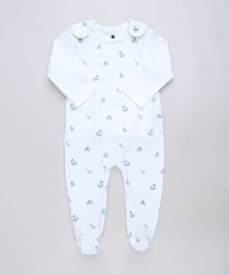 Macacao-Estampado-de-Brinquedos-com-Pezinho-Sem-Manga---Camiseta-Manga-Longa-Off-White-9584553-Off_White_1 Macacao-Estampado-de-Brinquedos-com-Pezinho-Sem-Manga---Camiseta-Manga-Longa-Off-White-9584553-Off_White_1