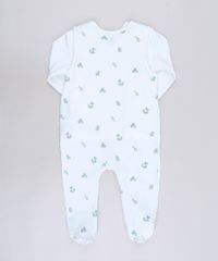 Macacao-Estampado-de-Brinquedos-com-Pezinho-Sem-Manga---Camiseta-Manga-Longa-Off-White-9584553-Off_White_2