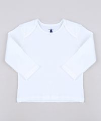 Macacao-Estampado-de-Brinquedos-com-Pezinho-Sem-Manga---Camiseta-Manga-Longa-Off-White-9584553-Off_White_4