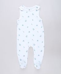 Macacao-Estampado-de-Brinquedos-com-Pezinho-Sem-Manga---Camiseta-Manga-Longa-Off-White-9584553-Off_White_5