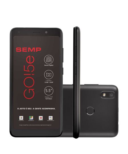 Smartphone-SEMP-GO--5E-Preto-9942094-Preto_1