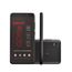 Smartphone-SEMP-GO--5E-Preto-9942094-Preto_1