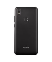 Smartphone-SEMP-GO--5E-Preto-9942094-Preto_3
